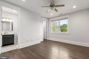 11000 Luxmanor Rd, North Bethesda, MD 20852 - Photo 60