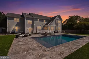11000 Luxmanor Rd, North Bethesda, MD 20852 - Photo 86