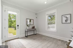 11000 Luxmanor Rd, North Bethesda, MD 20852 - Photo 34