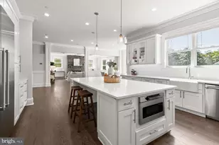 11000 Luxmanor Rd, North Bethesda, MD 20852 - Photo 24