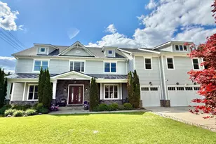 11000 Luxmanor Rd, North Bethesda, MD 20852 - Photo 90