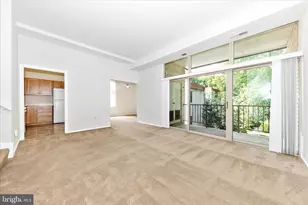 14410 Parkvale Rd, Rockville, MD 20853 - Photo 8