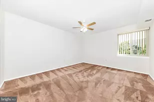 14410 Parkvale Rd, Rockville, MD 20853 - Photo 16