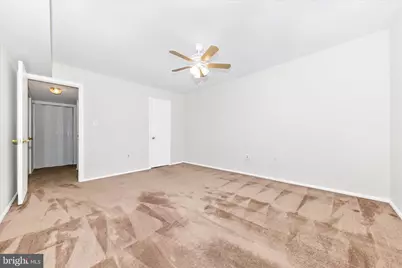 14410 Parkvale Road #14410, Rockville, MD 20853 - Photo 20