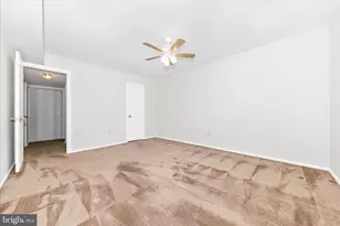 14410 Parkvale Rd, Rockville, MD 20853 - Photo 20