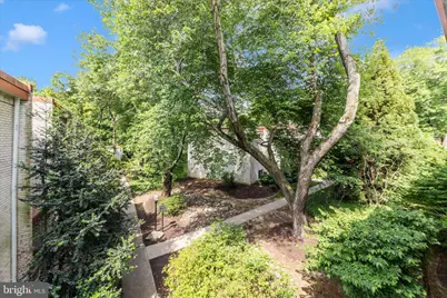 14410 Parkvale Road #14410, Rockville, MD 20853 - Photo 32