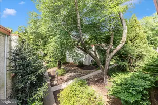 14410 Parkvale Rd, Rockville, MD 20853 - Photo 32