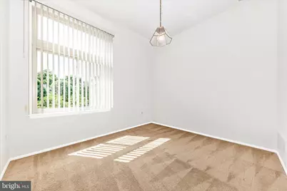 14410 Parkvale Road #14410, Rockville, MD 20853 - Photo 12