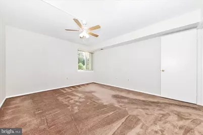 14410 Parkvale Road #14410, Rockville, MD 20853 - Photo 18