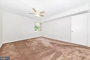 14410 Parkvale Rd, Rockville, MD 20853 - Photo 18