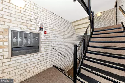 14410 Parkvale Road #14410, Rockville, MD 20853 - Photo 28