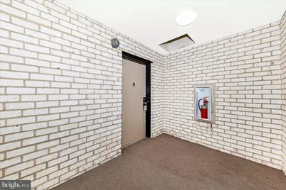 14410 Parkvale Road #14410, Rockville, MD 20853 - Photo 26
