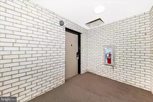 14410 Parkvale Rd, Rockville, MD 20853 - Photo 26