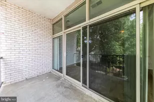 14410 Parkvale Rd, Rockville, MD 20853 - Photo 34