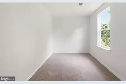 9113 Bramble Bush Court, Gaithersburg, MD 20879 - Photo 42