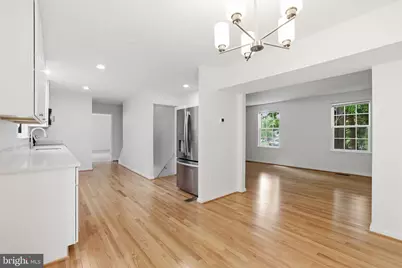 9113 Bramble Bush Court, Gaithersburg, MD 20879 - Photo 14