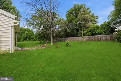 9113 Bramble Bush Court, Gaithersburg, MD 20879 - Photo 52