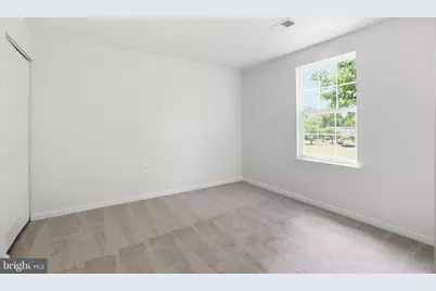 9113 Bramble Bush Court, Gaithersburg, MD 20879 - Photo 28