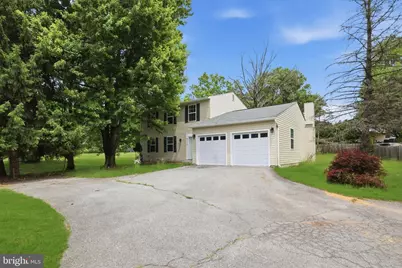 9113 Bramble Bush Court, Gaithersburg, MD 20879 - Photo 1