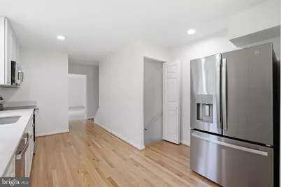 9113 Bramble Bush Court, Gaithersburg, MD 20879 - Photo 18