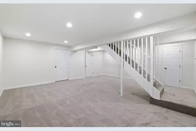 9113 Bramble Bush Court, Gaithersburg, MD 20879 - Photo 44