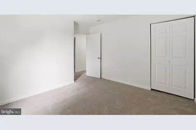9113 Bramble Bush Court, Gaithersburg, MD 20879 - Photo 30