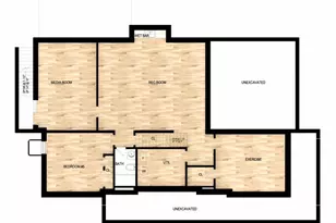 6301 Phyllis Ln, Bethesda, MD 20817 - Photo 58