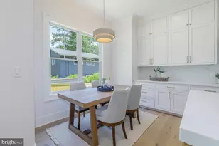 6301 Phyllis Ln, Bethesda, MD 20817 - Photo 14