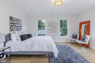 6301 Phyllis Ln, Bethesda, MD 20817 - Photo 34