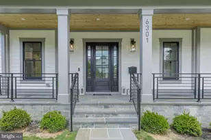 6301 Phyllis Ln, Bethesda, MD 20817 - Photo 2