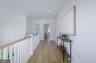 6301 Phyllis Ln, Bethesda, MD 20817 - Photo 24