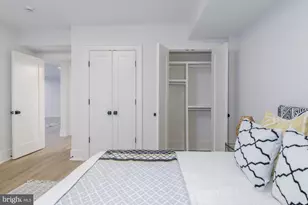6301 Phyllis Ln, Bethesda, MD 20817 - Photo 44