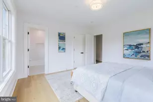 6301 Phyllis Ln, Bethesda, MD 20817 - Photo 32