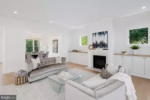 6301 Phyllis Ln, Bethesda, MD 20817 - Photo 16