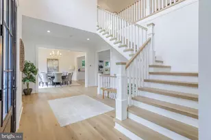 6301 Phyllis Ln, Bethesda, MD 20817 - Photo 6