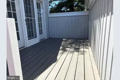 20643 Highland Hall Drive, Montgomery Village, MD 20886 - Photo 6
