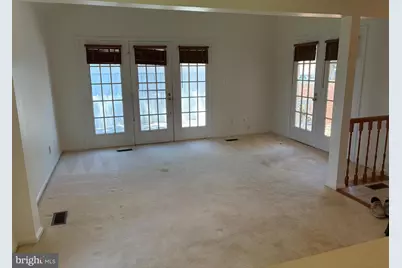 20643 Highland Hall Drive, Montgomery Village, MD 20886 - Photo 12