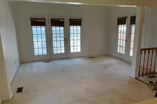 20643 Highland Hall Dr, Montgomery Village, MD 20886 - Photo 12