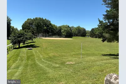 20643 Highland Hall Drive, Montgomery Village, MD 20886 - Photo 34