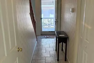 20643 Highland Hall Dr, Montgomery Village, MD 20886 - Photo 8