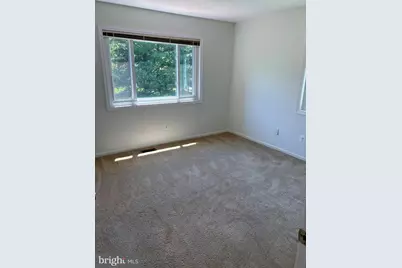 20643 Highland Hall Drive, Montgomery Village, MD 20886 - Photo 22