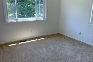 20643 Highland Hall Dr, Montgomery Village, MD 20886 - Photo 22