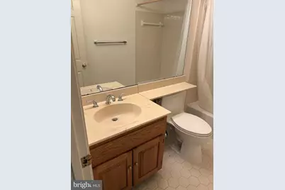 20643 Highland Hall Drive, Montgomery Village, MD 20886 - Photo 24