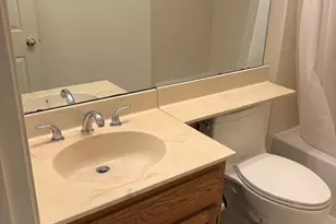 20643 Highland Hall Dr, Montgomery Village, MD 20886 - Photo 24