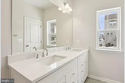 26482 Sir Jamie Terrace, Damascus, MD 20872 - Photo 8