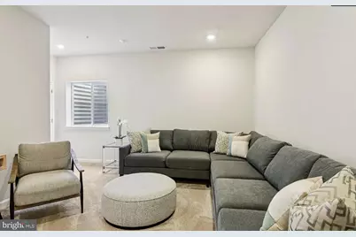 26482 Sir Jamie Terrace, Damascus, MD 20872 - Photo 10