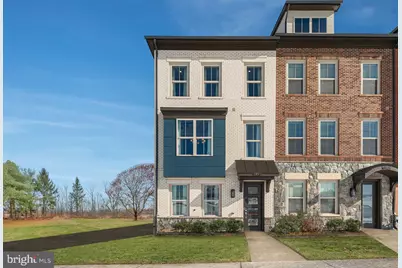 4917 Purdy Alley, Rockville, MD 20850 - Photo 2