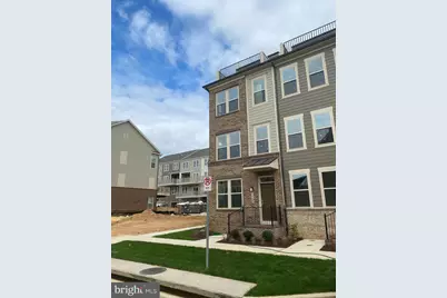 1102 Vermeer Avenue, Gaithersburg, MD 20878 - Photo 1