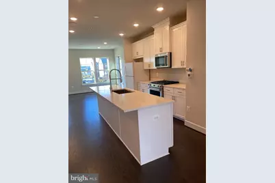 1102 Vermeer Avenue, Gaithersburg, MD 20878 - Photo 4
