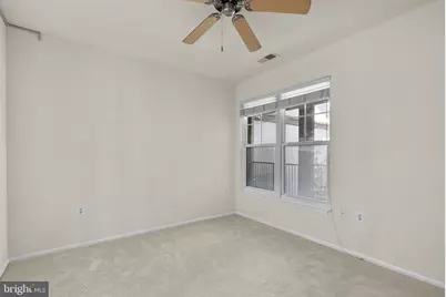 11800 Old Georgetown #1315, North Bethesda, MD 20852 - Photo 30